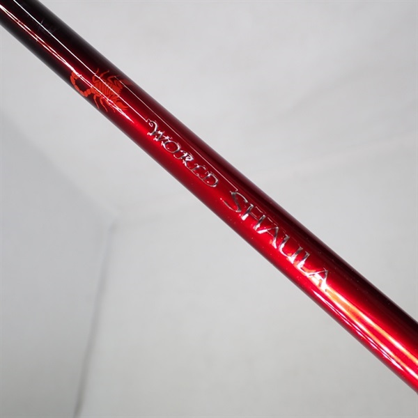 １８ワールドシャウラ２８３１Ｒー２